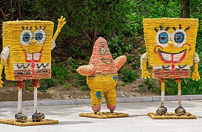 《艾尔登法环：黑夜君临》IGN评7分 三人合作典范之作